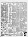 Huddersfield and Holmfirth Examiner Saturday 27 January 1940 Page 13
