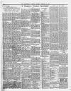 Huddersfield and Holmfirth Examiner Saturday 03 February 1940 Page 6