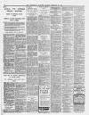 Huddersfield and Holmfirth Examiner Saturday 17 February 1940 Page 12