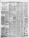 Huddersfield and Holmfirth Examiner Saturday 24 February 1940 Page 12