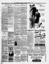 Huddersfield and Holmfirth Examiner Saturday 02 March 1940 Page 8