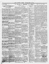 Huddersfield and Holmfirth Examiner Saturday 30 March 1940 Page 6