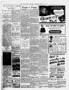 Huddersfield and Holmfirth Examiner Saturday 30 March 1940 Page 8