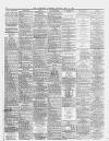 Huddersfield and Holmfirth Examiner Saturday 13 April 1940 Page 2