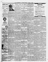 Huddersfield and Holmfirth Examiner Saturday 13 April 1940 Page 4