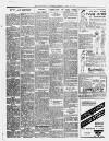 Huddersfield and Holmfirth Examiner Saturday 13 April 1940 Page 5