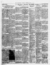 Huddersfield and Holmfirth Examiner Saturday 13 April 1940 Page 6