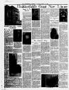 Huddersfield and Holmfirth Examiner Saturday 13 April 1940 Page 7