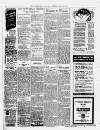 Huddersfield and Holmfirth Examiner Saturday 13 April 1940 Page 8