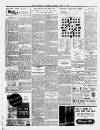 Huddersfield and Holmfirth Examiner Saturday 13 April 1940 Page 9