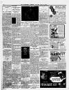 Huddersfield and Holmfirth Examiner Saturday 13 April 1940 Page 10