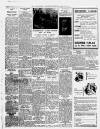 Huddersfield and Holmfirth Examiner Saturday 13 April 1940 Page 11