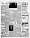 Huddersfield and Holmfirth Examiner Saturday 13 April 1940 Page 12