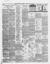 Huddersfield and Holmfirth Examiner Saturday 13 April 1940 Page 13