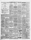 Huddersfield and Holmfirth Examiner Saturday 13 April 1940 Page 14