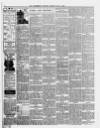 Huddersfield and Holmfirth Examiner Saturday 04 May 1940 Page 8