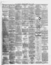 Huddersfield and Holmfirth Examiner Saturday 11 May 1940 Page 2