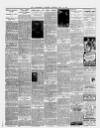 Huddersfield and Holmfirth Examiner Saturday 11 May 1940 Page 3