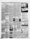 Huddersfield and Holmfirth Examiner Saturday 11 May 1940 Page 4