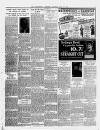 Huddersfield and Holmfirth Examiner Saturday 11 May 1940 Page 7