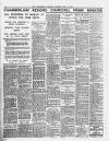 Huddersfield and Holmfirth Examiner Saturday 11 May 1940 Page 10