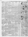 Huddersfield and Holmfirth Examiner Saturday 13 July 1940 Page 3