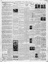 Huddersfield and Holmfirth Examiner Saturday 13 July 1940 Page 6