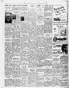Huddersfield and Holmfirth Examiner Saturday 13 July 1940 Page 7