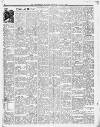 Huddersfield and Holmfirth Examiner Saturday 13 July 1940 Page 8