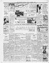 Huddersfield and Holmfirth Examiner Saturday 05 October 1940 Page 7