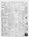 Huddersfield and Holmfirth Examiner Saturday 12 October 1940 Page 2