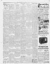 Huddersfield and Holmfirth Examiner Saturday 12 October 1940 Page 3