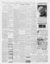 Huddersfield and Holmfirth Examiner Saturday 12 October 1940 Page 4