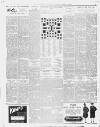 Huddersfield and Holmfirth Examiner Saturday 12 October 1940 Page 5