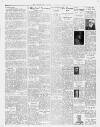 Huddersfield and Holmfirth Examiner Saturday 12 October 1940 Page 6