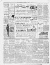 Huddersfield and Holmfirth Examiner Saturday 12 October 1940 Page 7