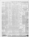 Huddersfield and Holmfirth Examiner Saturday 12 October 1940 Page 9