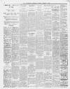 Huddersfield and Holmfirth Examiner Saturday 12 October 1940 Page 10