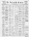 Huddersfield and Holmfirth Examiner Saturday 19 October 1940 Page 1