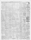 Huddersfield and Holmfirth Examiner Saturday 19 October 1940 Page 2