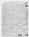 Huddersfield and Holmfirth Examiner Saturday 19 October 1940 Page 3
