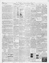Huddersfield and Holmfirth Examiner Saturday 19 October 1940 Page 6