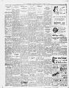 Huddersfield and Holmfirth Examiner Saturday 19 October 1940 Page 7