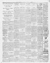 Huddersfield and Holmfirth Examiner Saturday 19 October 1940 Page 10