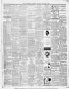 Huddersfield and Holmfirth Examiner Saturday 11 January 1941 Page 2