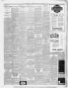 Huddersfield and Holmfirth Examiner Saturday 11 January 1941 Page 3