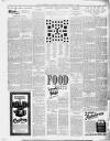 Huddersfield and Holmfirth Examiner Saturday 11 January 1941 Page 5