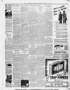 Huddersfield and Holmfirth Examiner Saturday 11 January 1941 Page 7