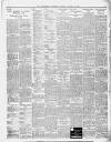 Huddersfield and Holmfirth Examiner Saturday 11 January 1941 Page 9