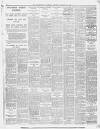 Huddersfield and Holmfirth Examiner Saturday 11 January 1941 Page 10